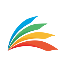 塔讀小說ios手機(jī)版