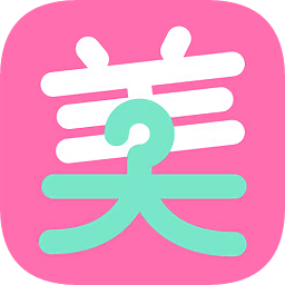 大美優(yōu)選app