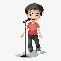 笨笨配音最新版