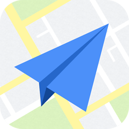 高德導(dǎo)航車機版最新的