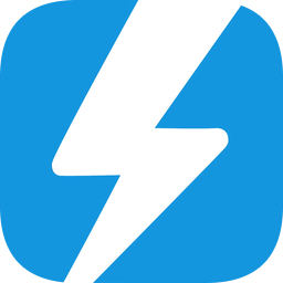 闪电到家服务端手机版