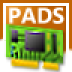 pads9.5完整修改版