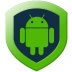 APK Protect (APK加殼軟件)
