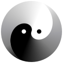 LiteIDE(Go語(yǔ)言開(kāi)發(fā)工具)