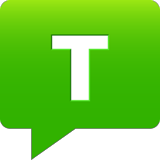 Textra SMS(短信應(yīng)用工具)