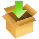 Bytessence InstallMaker(安装程序制作软件)