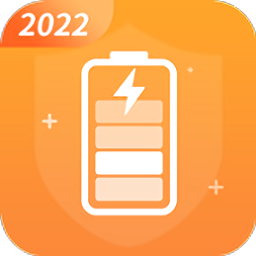 電池護(hù)衛(wèi)軟件