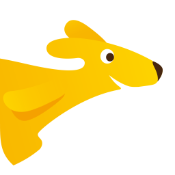 蒲江肥貓外賣手機(jī)版