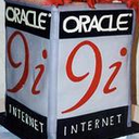 Oracle9iͻ˾22.8M