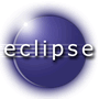 Eclipse IDE for Java Developers