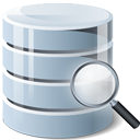 DbVisualizer修改補(bǔ)丁