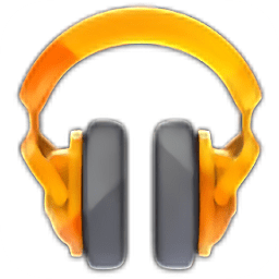 谷歌音樂播放器(Google Play Music)