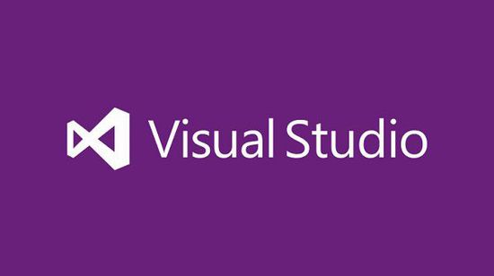 microsoft visual studio2015專業(yè)版 64/32位_中文免費版 0