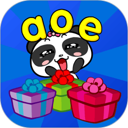 熊貓拼音最新版