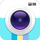 伊拍相機軟件ipad客戶端