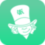 電商大爺(商務資訊精選)