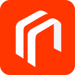 貼心醫(yī)生(醫(yī)生幫手)