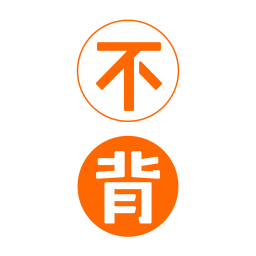 不背單詞app官方版