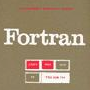 fortran2003軟件
