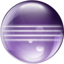 PDT(php開發(fā)環(huán)境)