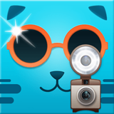 織圖手機(jī)版(圖片分享社區(qū))