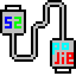 Modbus Poll(Modbus 管理模擬器軟件)