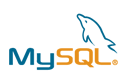 mysql6.0.11數(shù)據(jù)庫(kù)
