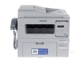 三星samsung scx-4521hs打印機驅動 v3.02.47 官方版 0