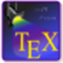 TeXstudio(LaTeX 編輯器)