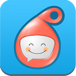 撥撥省錢電話搶票版