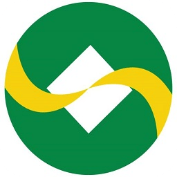 飛天惠捷通app蘋果版