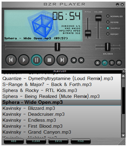 變聲播放器官網(wǎng)版