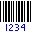 商店管家條碼