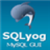 SQLyog(數(shù)據(jù)庫管理工具)