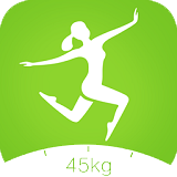 21天減肥法iPhone版