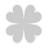 Clover四葉草