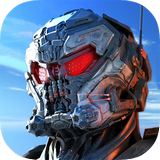 银河大战(Battle for the Galaxy)