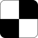 別踩白塊兒小游戲