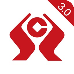 云南農(nóng)信e安電腦版