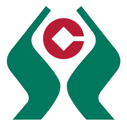 江西農(nóng)信社網(wǎng)銀助手