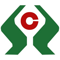 貴州農(nóng)村信用社手機銀行客戶端ios