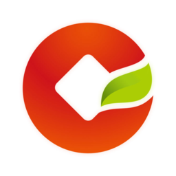 安徽農(nóng)村信用社手機銀行iphone版