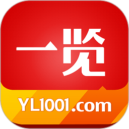 一覽路橋英才網(wǎng)app
