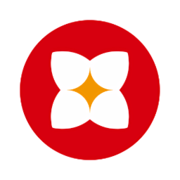 海南農(nóng)信網(wǎng)銀助手安裝向?qū)? />
                </a>
                <p class=