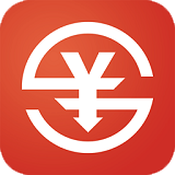 超级转账iphone版
