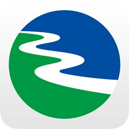 浙江农信HD(丰收互联)