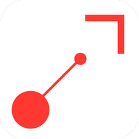 彈出圓點(Dots Out)