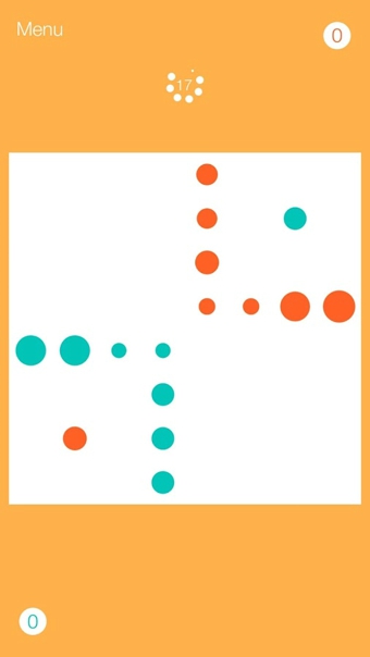 彈出圓點(diǎn)(Dots Out) v2.0.8.3 安卓版 0