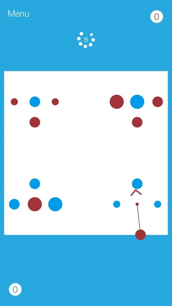 彈出圓點(diǎn)(Dots Out) v2.0.8.3 安卓版 2