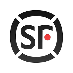 企業(yè)司機版順豐